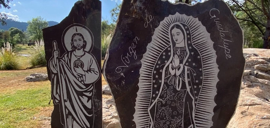 ¿En qué hemos fallado?