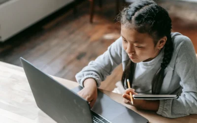 Escuela e Inteligencia Artificial: Cómo gestionarla de forma responsable y consciente