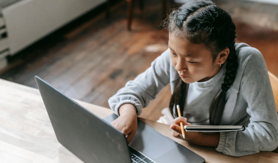 Escuela e Inteligencia Artificial: Cómo gestionarla de forma responsable y consciente