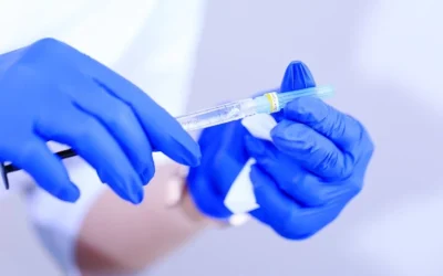 Eutanasia y sufrimiento: la respuesta no puede ser acortar el camino