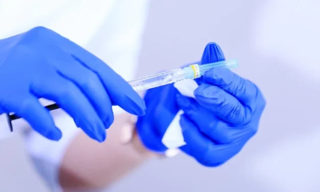 Eutanasia y sufrimiento: la respuesta no puede ser acortar el camino