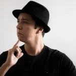 fennster-concern-3475397