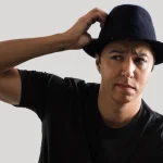 fennster-concern-3475621_1280