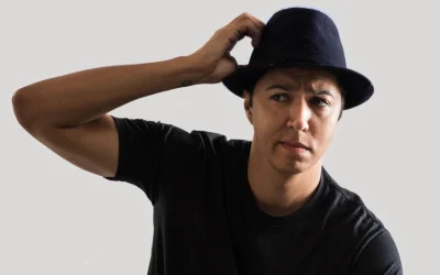 Causas de nuestros errores