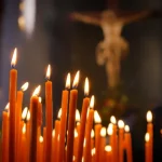 fietzfotos-candles-2903063_1280