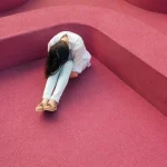 Para evitar el embarazo adolescente foundry-woman-863686_1280