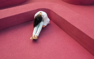 Para evitar el embarazo adolescente