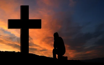 Creo, Señor… y lo adoró