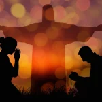 geralt-crucifixion-7205350_1280