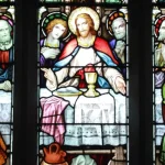 Se acerca la Pascua ginigeo_photography-last-supper-4899770_1920