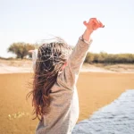 ilemeli-child-7039564_1920