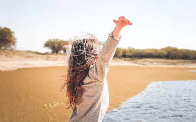 Del pecado que esclaviza a la gracia que libera