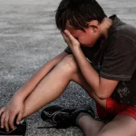 jarmoluk-cry-2764843_1920