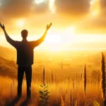 jesus_is_our_only_hope-ai-generated-8657656