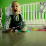 Ser pequeños ante Dios jfgagnonphotograhie-child-1997729