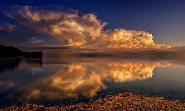 Centenario de la Cristiada, ocasión para aceptar con honestidad las limitaciones y fallas de contendientes