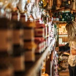 kasjanf-girl-4181395