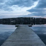 Caminar en la presencia de Dios kerttu-dock-1365387_1280