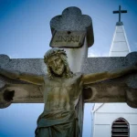 kincse_j-cross-175824_1280