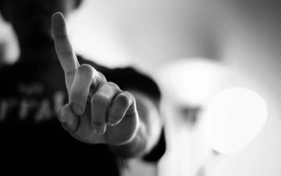 La rentabilidad de la furia