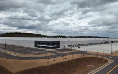 Los “megacentros” para la detención masiva de migrantes “desafían la conciencia”, reclaman obispos de Estados Unidos