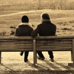 Conversaciones que empobrecen o que enriquecen mabelamber-people-3163556_1280