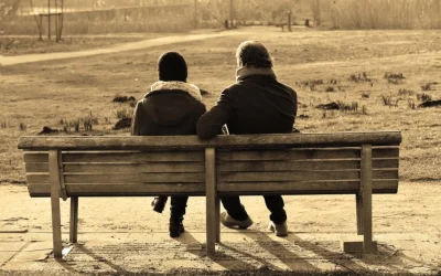 Conversaciones que empobrecen o que enriquecen