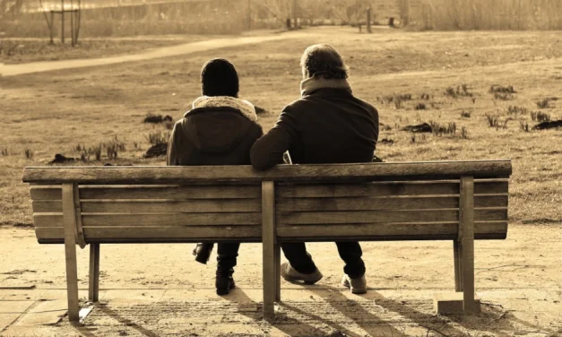 Conversaciones que empobrecen o que enriquecen