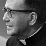 Madera de santo madera de santo