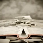 Prudencia y memoria memoria