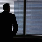 mhouge-businessman-1477601_1920