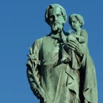 murati-christ-1684048