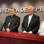 obispos lenguas originarias