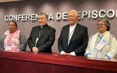 Del latín a las lenguas indígenas: la batalla de los traductores litúrgicos por la unidad de la fe sin uniformidad