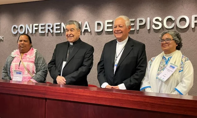 Del latín a las lenguas indígenas: la batalla de los traductores litúrgicos por la unidad de la fe sin uniformidad