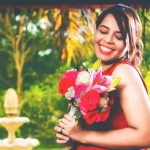 omarmedinafilms-woman-1612644_1920