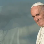 Gracias Francisco papa-francisco