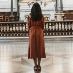 Para qué me confieso, si… para que me confieso