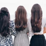 pexels-women-1838768_1920