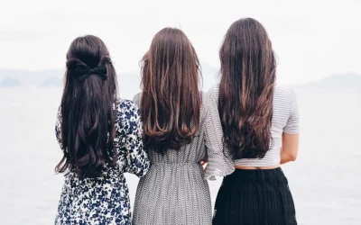 Entre la exigencia de justicia para las mujeres y la condena a la violencia contra templos