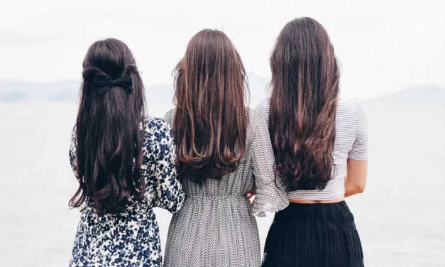 Entre la exigencia de justicia para las mujeres y la condena a la violencia contra templos