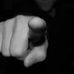 publicdomainpictures-index-315754_1280