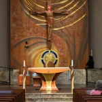 queven-church-4865422_1280