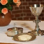 Hoy podemos cambiar nuestra historia sabineoesterlin-supper-4309347_1280