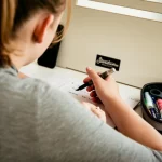 standsome-homeschooling-6816335_1920