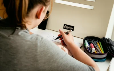 Empezar con las obligaciones