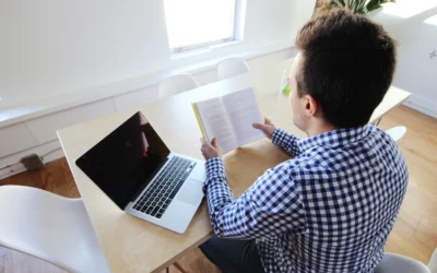 Opiniones desde lo que leemos