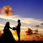 stocksnap-sunset-698501