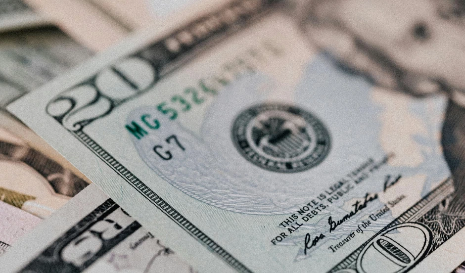 ¿Un cambio de rumbo?