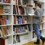 un catolico aplica la ia